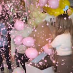 Jill🦋 - @jillsmitx_ - Instagram