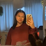 Jill Smit - @xjillsmit - Instagram
