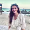 Jill Smit - @jillsmit - TikTok