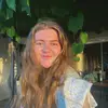 Jill Smit - @smit_jill - TikTok