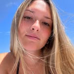 Jill Smith - @jillsmithh22 - Instagram