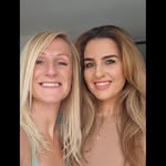Jill Smith - @smithyjill - Instagram