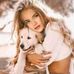 Jill Smith - Facebook