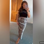 Jill Smith - @jillsmithh_ - Instagram