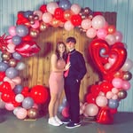 Jill Smith - @jill_smitty - Instagram