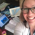 Jill Smith - @jill.smith.1708 - Instagram