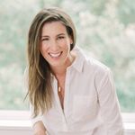Jill Smith - @jillsmithdesign - Instagram