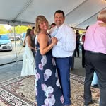 Jill Smith - @jill.smith.55 - Instagram