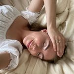 jill smith - @justjillsmith - Instagram