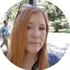 Jill Smith 😊🍷🤫 - @jillsmith100 - TikTok