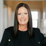 Jill Smith | TX REALTOR® - @jillsmithteam - Instagram