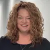 Jill Smith - @jillysmit - TikTok