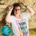 Jill Smits - @jill.smits.75 - Instagram