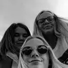 Jill Smits - @jill_smits - TikTok
