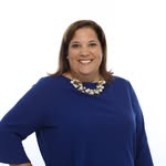 Jill Vuketich Smith - @jillsmithhomes - Instagram