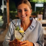 Jillian Andreas Anna - @jill.smit - Instagram
