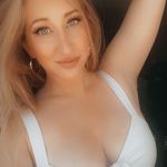 Jillian Smith - @jillsmith01 - Instagram