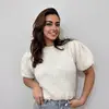 jillsmit - @jillsmit._ - TikTok