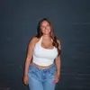 jillsmithh22 - @jillsmithh22 - TikTok