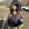 jillysmith - @jillysmith - TikTok