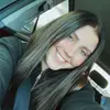 •Jill• - @.jillsmith - TikTok