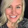 Jill 🥰😁 - @jill.smith.8 - TikTok