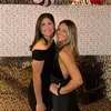 Jill - @_jill_smith - TikTok