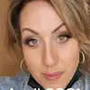 Jill Acker Smith470 - @jill.smith2021 - TikTok