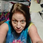 Jill Smith - Facebook