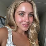 Jill Smith - @jill_smith__ - Instagram