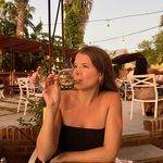 Jill Smith - @jillsmith_ - Instagram