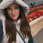 Jill Smith - @jillsmith3564 - Instagram