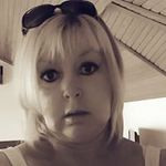 Jill Smith - @dovedale86 - Instagram
