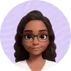 Jill Smith - @jillsmith82 - TikTok