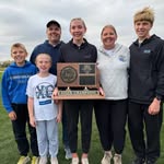 Jill Smith - @smith.family.6 - Instagram