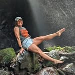 Jill Smith - @wheresjilldo - Instagram