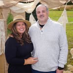 Jill Smith - Facebook