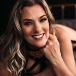 Jill Smith - @jill.im50andfab - Instagram