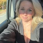 Jill Smith - @jillsmith73 - Instagram