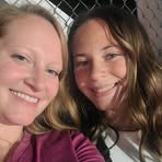 Jill Smith - Facebook