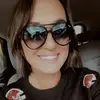 Jill Smith - @jillio45 - TikTok