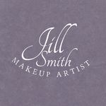 Jill Smith - @jillysmua - Instagram
