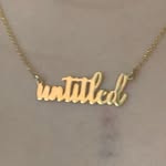 Jill Smith - @very.petite - Instagram
