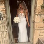 Jill Smith - @jillunit - Instagram