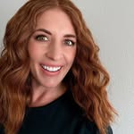 Jill Smith - @jill_l_smith - Instagram