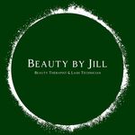 Jill smith - @beauty_by_jill - Instagram