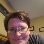 Jill Smith - Facebook