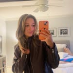 JILL SMITH - @jillian.smith.24 - Instagram