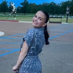 Jill Smith - @jillian.grace.smith - Instagram