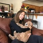 Jill Smith - Facebook